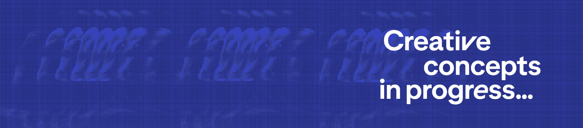Maquette_WIP_V0.png